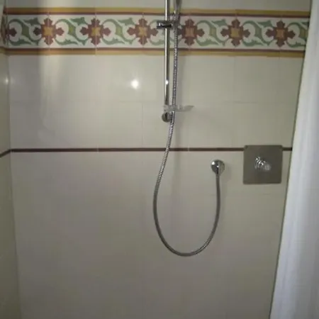 Casa Spisidda Bilocale 